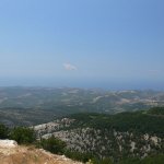 balazsh 2011